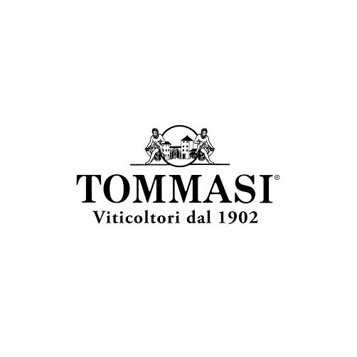 Valpolicella DOC 2024 - Tommasi