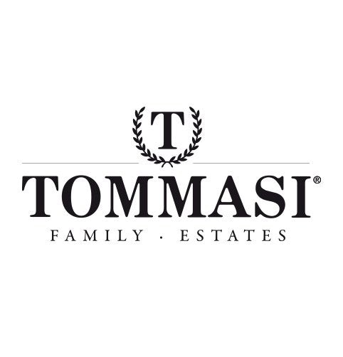 Brunello di Montalcino DOCG 2019 - Casisano