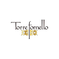 Colli Piacentini Bonarda Frizzante DOC 2021 - Torre Fornello