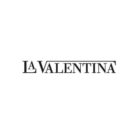 Colline Pescaresi Pecorino IGT 2024 - Fattoria La Valentina
