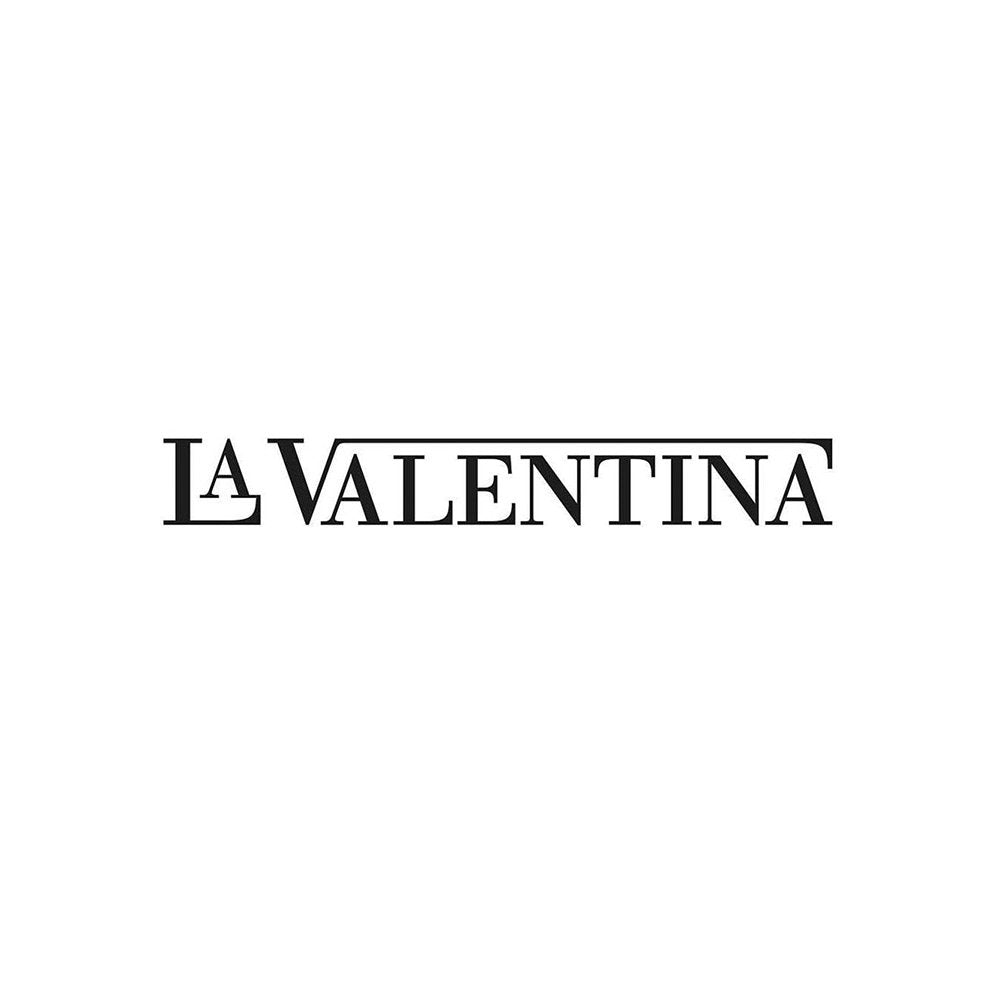 Montepulciano d'Abruzzo Riserva DOC "Binomio" 2021 - Fattoria La Valentina