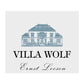 Pfalz Gewurztraminer QbA 2022 - Villa Wolf (tappo stelvin)
