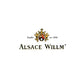 Alsace Gewurztraminer Réserve 2022 - Alsace Willm