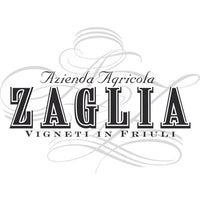 Friuli Latisana Merlot DOC 2025 - Zaglia