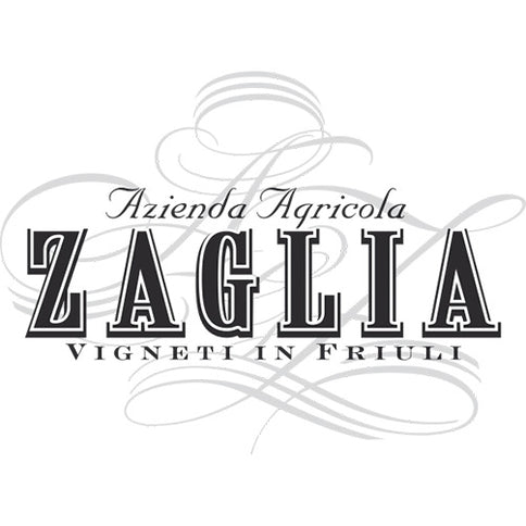 Friuli Latisana Merlot DOC 2022 - Zaglia