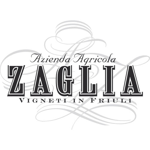 Prosecco Extra Dry DOC - Zaglia
