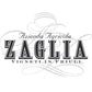 Friuli Latisana Cabernet Franc DOC 2025 - Zaglia