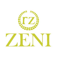 Vigneti delle Dolomiti Pinot Nero Rosato IGT "Broili" 2024 - Zeni