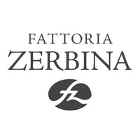 Romagna Albana Passito DOCG "Scaccomatto" 2018 - Fattoria Zerbina