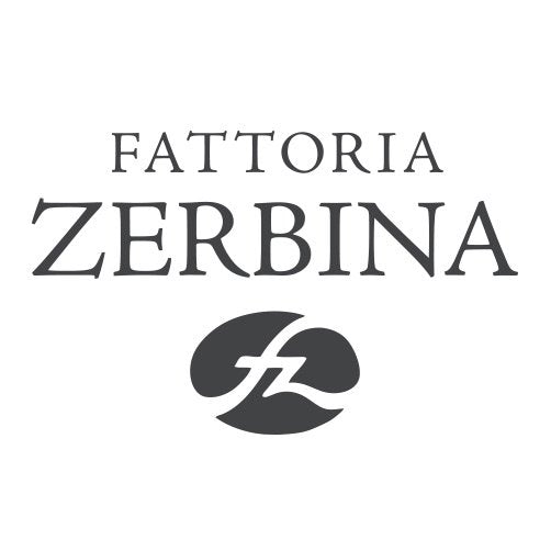 Romagna Albana Passito DOCG "Scaccomatto" 2018 - Fattoria Zerbina