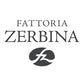 Romagna Albana Passito DOCG "Scaccomatto" 2018 - Fattoria Zerbina 