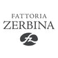 Romagna Albana Passito DOCG "Scaccomatto" 2024 - Fattoria Zerbina (0.375l)