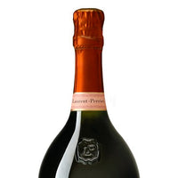Champagne Brut Cuvée Rosé  Magnum - Laurent-Perrier