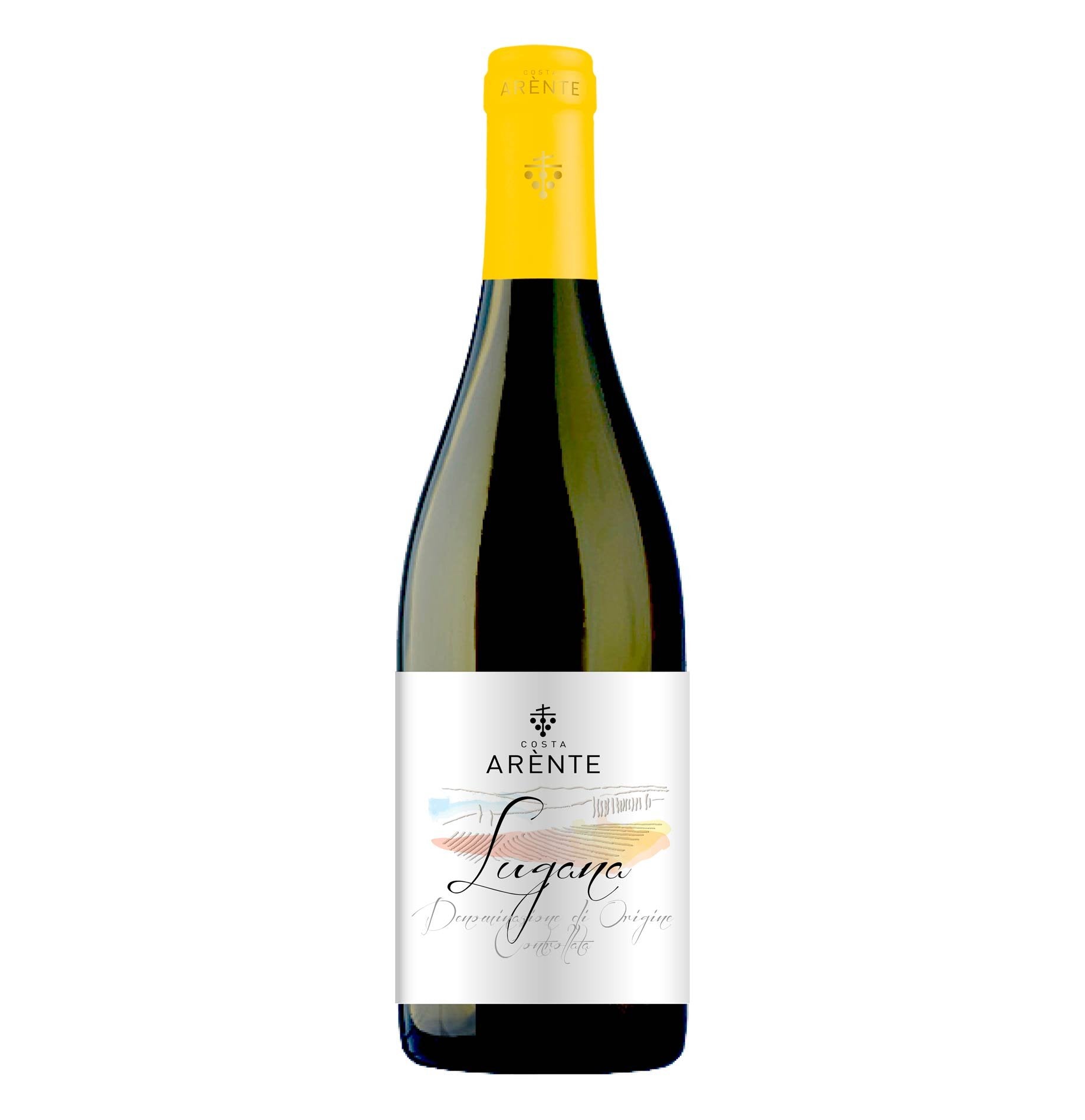 Lugana DOC 2024 - Costa Arènte