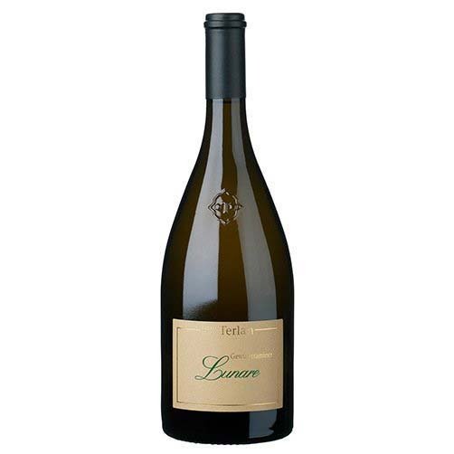 Alto Adige Terlano Gewürztraminer DOC "Lunare" 2024 - Terlan
