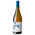 Toscana IGT Chardonnay "Lutelia" 2024 - Ricasoli