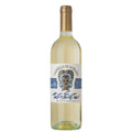 Colli Piacentini Malvasia DOC "Tasto di seta" 2024 - Castello di Luzzano