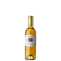 Breganze Torcolato 2023 - Maculan (0.375l)