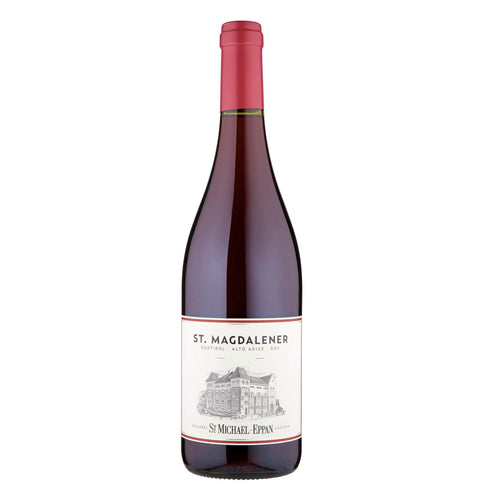 Alto Adige Santa Maddalena DOC 2024 - San Michele Appiano