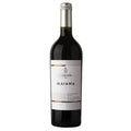 Salice Salentino Rosso DOC "Maiana" 2023 - Leone de Castris