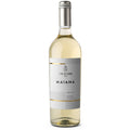 Salento Verdeca IGT "Maiana" 2025 - Leone de Castris