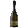 Alta Langa Extra Brut DOCG Millesimato Metodo Classico 2022 - Marcalberto