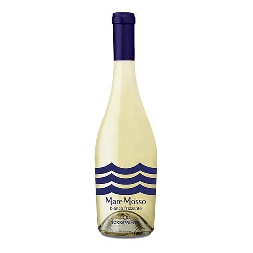Puglia Bianco Vivace IGT "MareMosso" 2025 - Torrevento