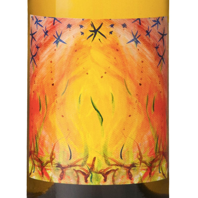 Vin de France Blanc "Marguerite" 2022 - Domaine de l'Ecu