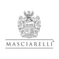 Colline Teatine Cabernet Sauvignon IGT “Marina Cvetic” 2019 - Masciarelli