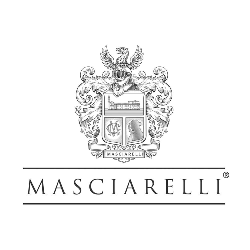 Terre Aquilane Merlot IGT "Marina Cvetic" 2020 - Masciarelli