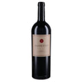 Toscana Rosso IGT "Massetino" 2024 - Tenuta Masseto