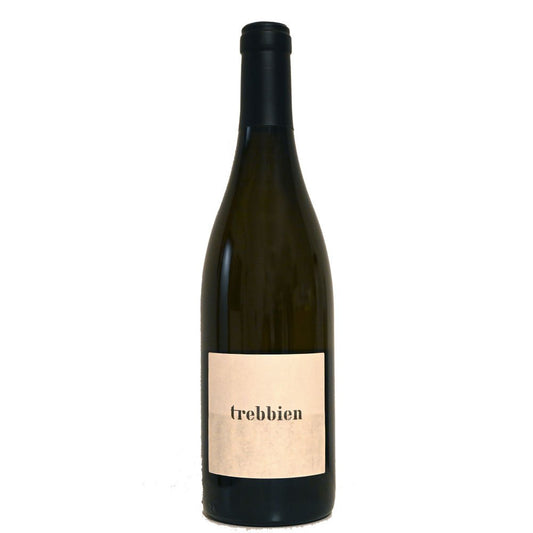 Marche Trebbiano IGT "Trebbien" 2022 - Valter Mattoni