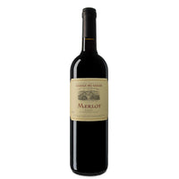 Lazio Merlot IGT 2023 - Casale del Giglio