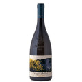 Etna Carricante DOC "Vigna di Milo" 2023 - I Vigneri