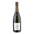 Champagne Brut Nature 1er Cru Mont Aimé Blanc de Blancs "Coeur de Terroir"  2009 - Pascal Doquet