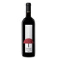 Montepulciano d'Abruzzo DOC 2021 - Valori