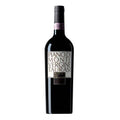 Taurasi Riserva DOCG "Piano di Montevergine" 2018 - Feudi di San Gregorio