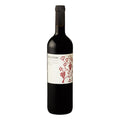 Colli di Salerno Rosso IGT "Montevetrano" 2009 - Montevetrano