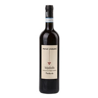 Valpolicella DOC “Montecurto” 2024 - Marco Mosconi