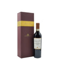 Montefalco Sagrantino Passito DOCG 2021 - Lungarotti, Tenuta Brancalupo (0.375l, astuccio)