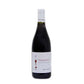 Montepulciano d’Abruzzo DOC 2022 - Terraviva