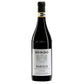 Barolo Monvigliero DOCG 2019 - Sordo