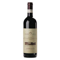 Barbera d'Alba DOC "Morassina" 2021 - Giuseppe Cortese