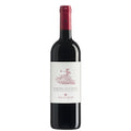 Morellino di Scansano DOCG "Rosamante" 2023 - Val delle Rose, Cecchi