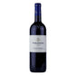 Stellenbosch Red Reserve 2015 - Morgenster (cassetta di legno)