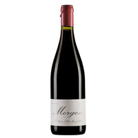 Morgon 2024 - Domaine Marcel Lapierre