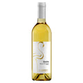 Moscato DOC "GIOIA" 2022 - Tanca Gioia