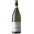 Sicilia DOC Grillo “Mozia” 2025 - Tenuta Whitaker