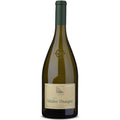 Alto Adige Müller Thurgau DOC 2025 - Terlan