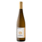 Alto Adige Müller Thurgau IGT 2024 - Hofstätter